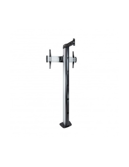 tooq-soporte-suelo-fijo-pantallas-37-70-vesa-600-max-70kg-the-tower-2.jpg