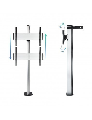 tooq-soporte-suelo-fijo-pantallas-37-70-vesa-600-max-70kg-the-tower-3.jpg