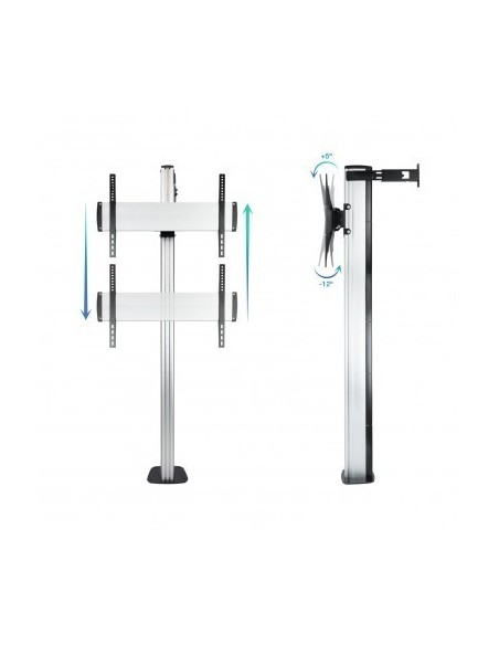 tooq-soporte-suelo-fijo-pantallas-37-70-vesa-600-max-70kg-the-tower-3.jpg