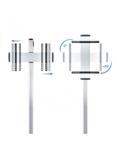 tooq-soporte-suelo-fijo-pantallas-37-70-vesa-600-max-70kg-the-tower-4.jpg