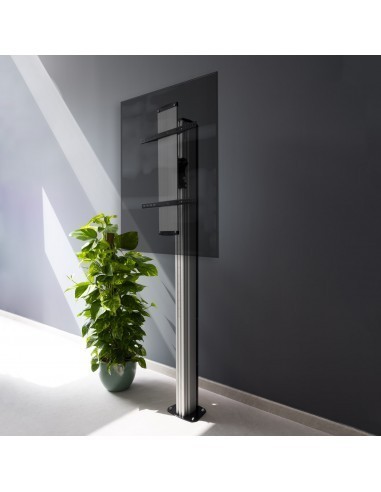tooq-soporte-suelo-fijo-pantallas-37-70-vesa-600-max-70kg-the-tower-5.jpg