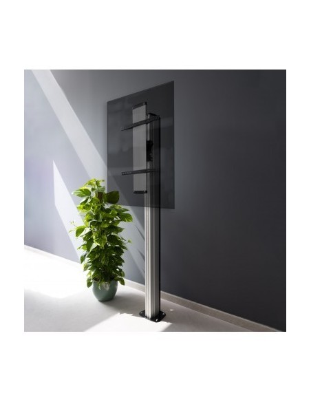tooq-soporte-suelo-fijo-pantallas-37-70-vesa-600-max-70kg-the-tower-5.jpg