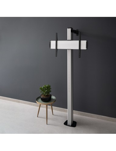 tooq-soporte-suelo-fijo-pantallas-37-70-vesa-600-max-70kg-the-tower-6.jpg