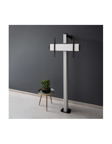 tooq-soporte-suelo-fijo-pantallas-37-70-vesa-600-max-70kg-the-tower-6.jpg