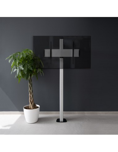 tooq-soporte-suelo-fijo-pantallas-37-70-vesa-600-max-70kg-the-tower-7.jpg