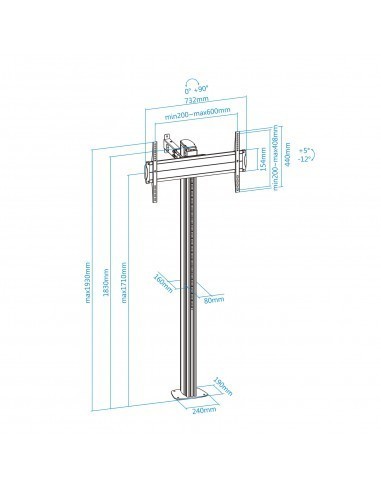 tooq-soporte-suelo-fijo-pantallas-37-70-vesa-600-max-70kg-the-tower-8.jpg