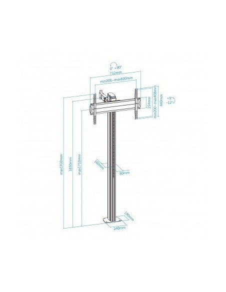 tooq-soporte-suelo-fijo-pantallas-37-70-vesa-600-max-70kg-the-tower-8.jpg