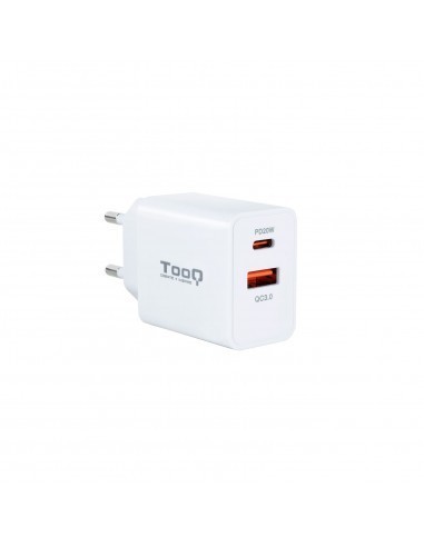 tooq-tqwc-2sc04wt-cargador-de-pared-usb-c-pd-usb-a-qc-30-1.jpg