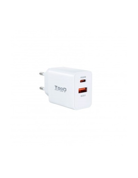 tooq-tqwc-2sc04wt-cargador-de-pared-usb-c-pd-usb-a-qc-30-1.jpg