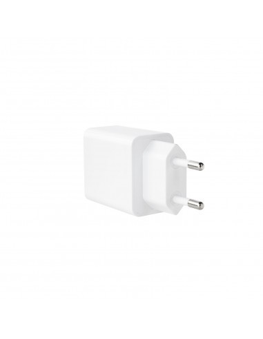 tooq-tqwc-2sc04wt-cargador-de-pared-usb-c-pd-usb-a-qc-30-2.jpg