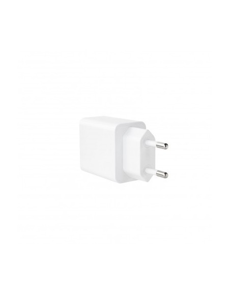 tooq-tqwc-2sc04wt-cargador-de-pared-usb-c-pd-usb-a-qc-30-2.jpg