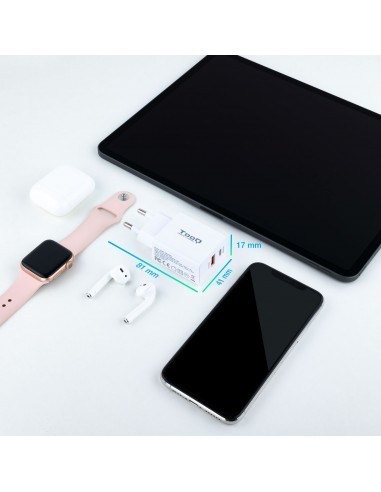 tooq-tqwc-2sc04wt-cargador-de-pared-usb-c-pd-usb-a-qc-30-3.jpg