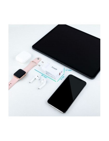 tooq-tqwc-2sc04wt-cargador-de-pared-usb-c-pd-usb-a-qc-30-3.jpg
