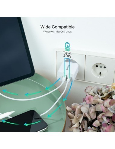 tooq-tqwc-2sc04wt-cargador-de-pared-usb-c-pd-usb-a-qc-30-4.jpg