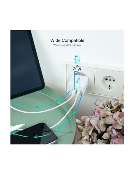 tooq-tqwc-2sc04wt-cargador-de-pared-usb-c-pd-usb-a-qc-30-4.jpg