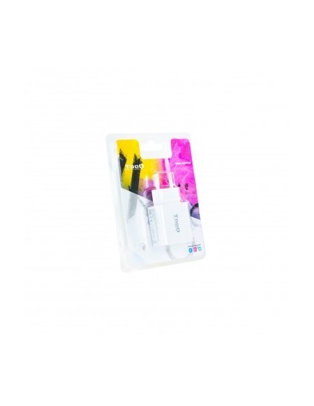 tooq-tqwc-2sc04wt-cargador-de-pared-usb-c-pd-usb-a-qc-30-6.jpg