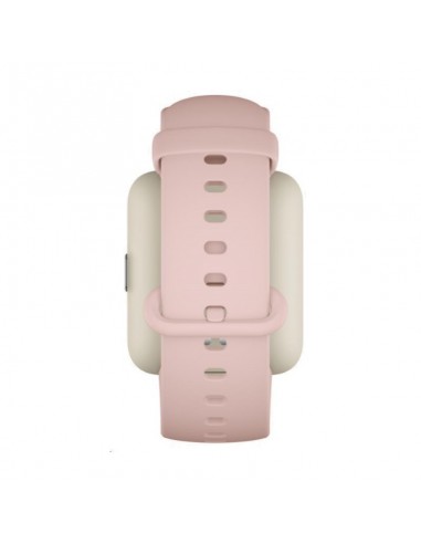 Xiaomi Correa Redmi Watch 2 Lite Strap Rosa 