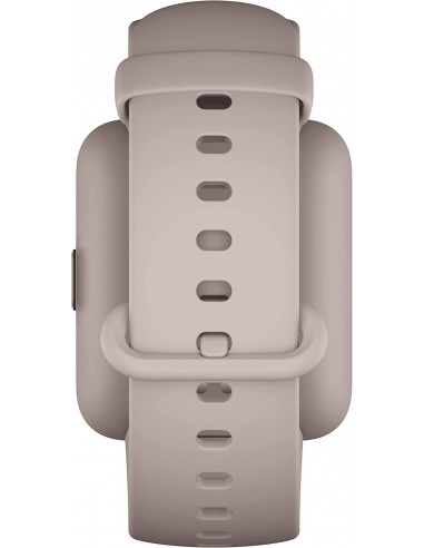Xiaomi Correa Redmi Watch 2 Lite Strap Marrón 