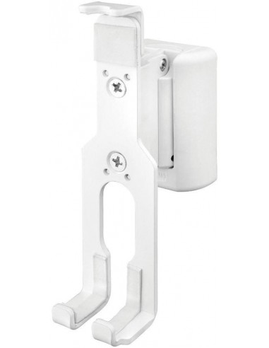Sonos Cavus Soporte de Pared Blanco para Altavoz Sones One