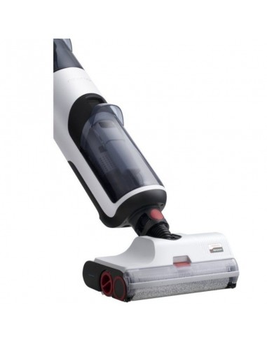 Roborock Dyad Fregona Aspiradora Inalámbrica 260W