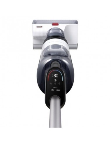 Roborock Dyad Fregona Aspiradora Inalámbrica 260W