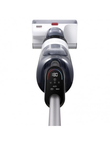 Roborock Dyad Fregona Aspiradora Inalámbrica 260W