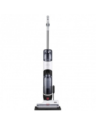 Roborock Dyad Fregona Aspiradora Inalámbrica 260W