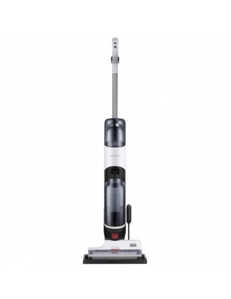 Roborock Dyad Fregona Aspiradora Inalámbrica 260W