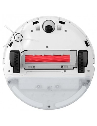 Roborock Q7 Robot Aspirador Blanco