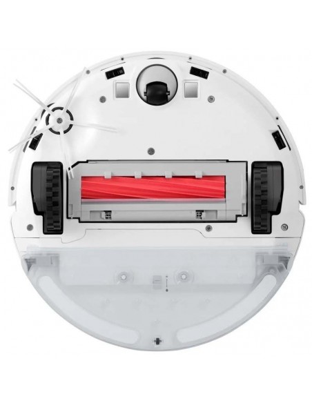 Roborock Q7 Robot Aspirador Blanco