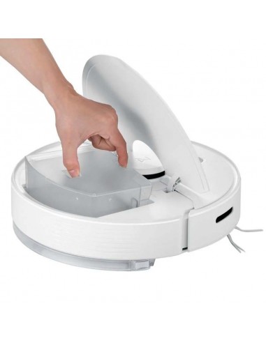 Roborock Q7 Robot Aspirador Blanco