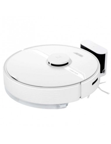 Roborock Q7 Robot Aspirador Blanco