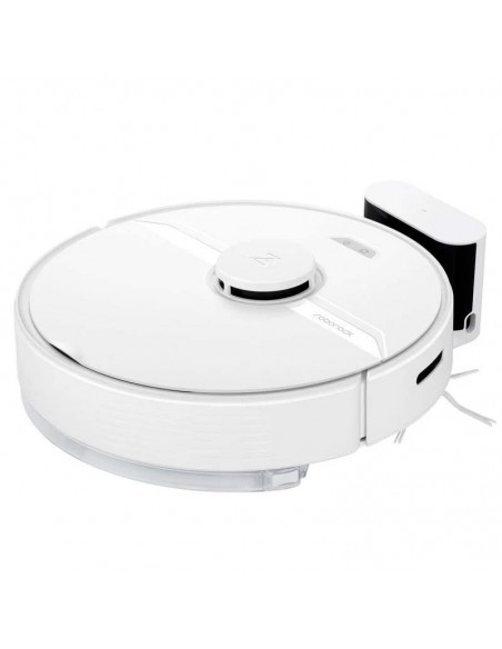 Roborock Q7 Robot Aspirador Blanco