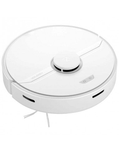 Roborock Q7 Robot Aspirador Blanco