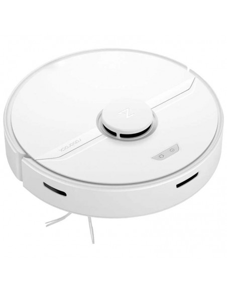 Roborock Q7 Robot Aspirador Blanco