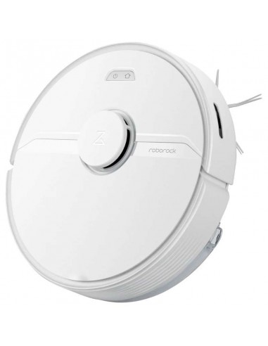 Roborock Q7 Robot Aspirador Blanco