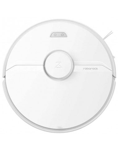 Roborock Q7 Robot Aspirador Blanco