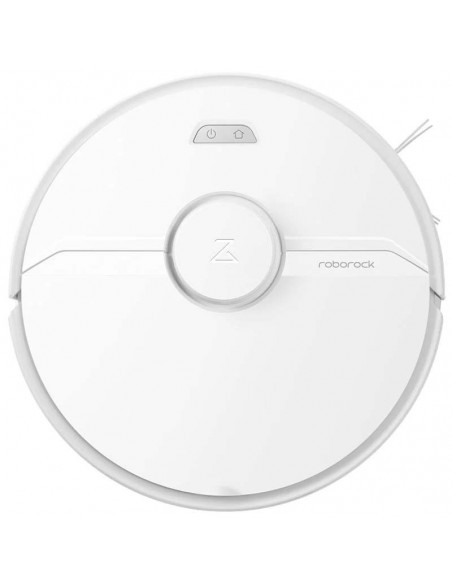 Roborock Q7 Robot Aspirador Blanco