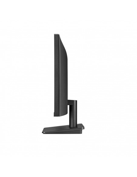 LG 24MP400-C 24" LED IPS FullHD Monitor