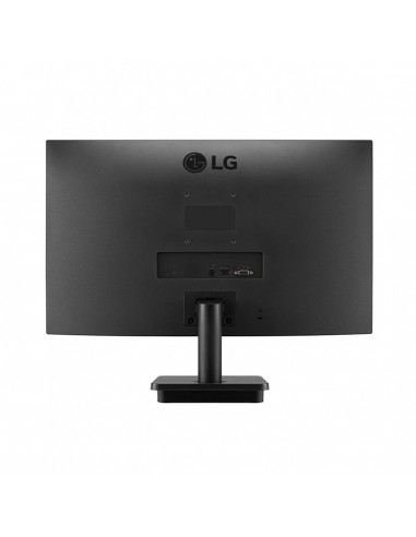 LG 24MP400-C 24" LED IPS FullHD Monitor