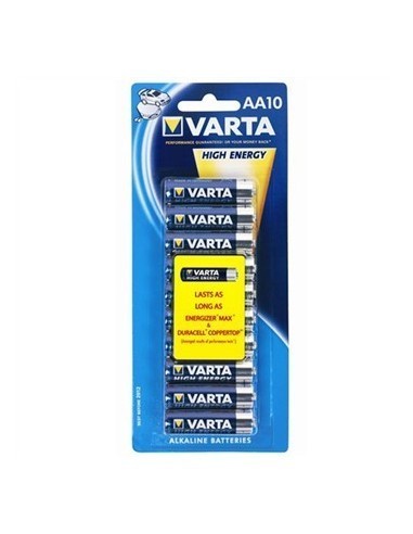 varta-lr06-pilas-aa-pack-10-high-energy-2.jpg
