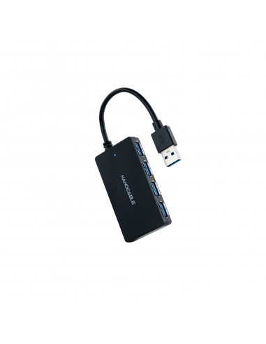 nanocable-hub-usb-30-a-4-puertos-de-usb-30-negro-1.jpg