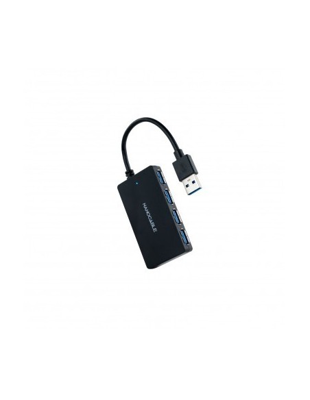nanocable-hub-usb-30-a-4-puertos-de-usb-30-negro-1.jpg