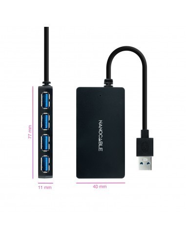 nanocable-hub-usb-30-a-4-puertos-de-usb-30-negro-2.jpg