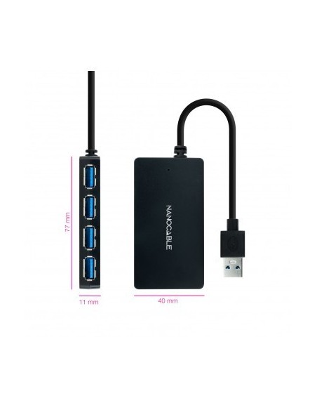 nanocable-hub-usb-30-a-4-puertos-de-usb-30-negro-2.jpg