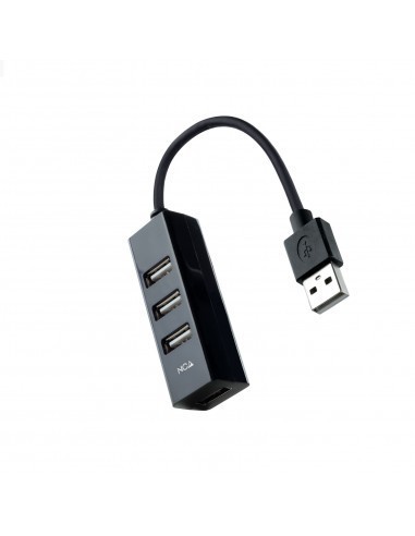 nanocable-hub-usb-20-a-4-puertos-de-usb-20-negro-1.jpg