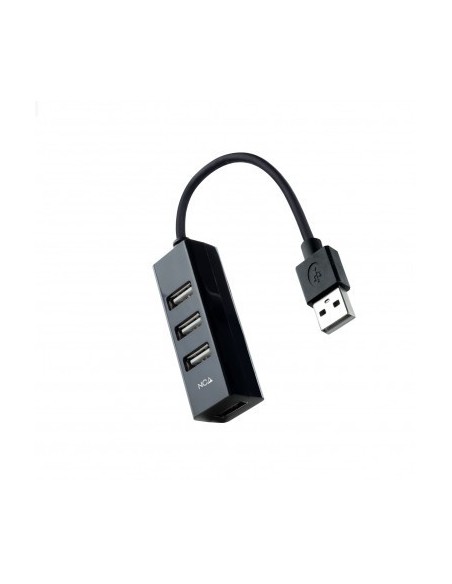nanocable-hub-usb-20-a-4-puertos-de-usb-20-negro-1.jpg