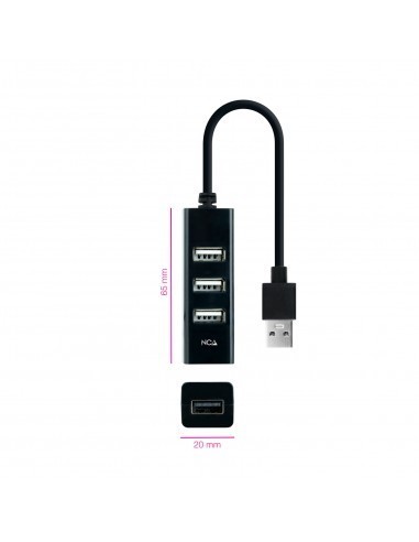nanocable-hub-usb-20-a-4-puertos-de-usb-20-negro-2.jpg