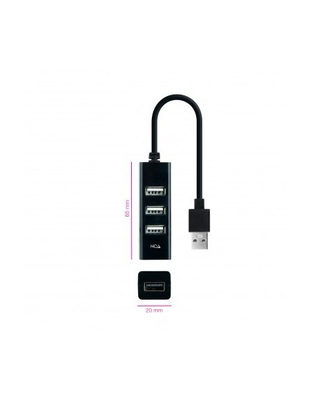 nanocable-hub-usb-20-a-4-puertos-de-usb-20-negro-2.jpg