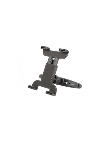 ngs-crane-soporte-table-para-coche-7-10-1.jpg